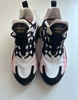 Nike Air Max  270