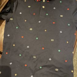 Gucci Shirt 150$