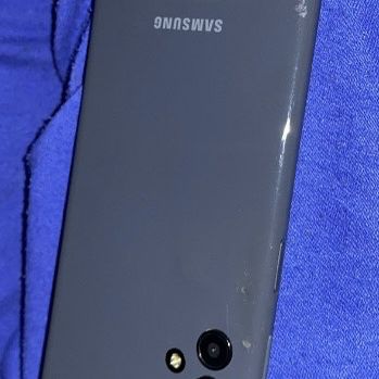 Samsung Galaxy A-13