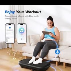 Big Shot II Double Shootout Basketball Game