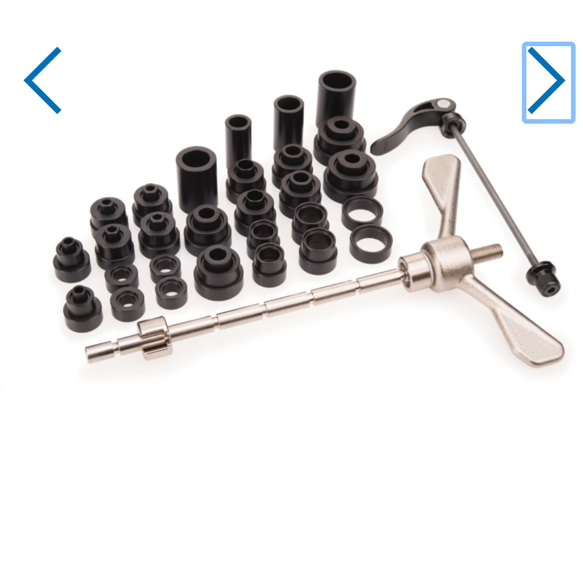 Park Tool HBP-1