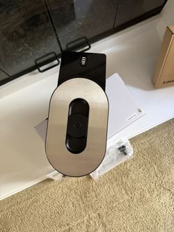 Jura Cool Control Milk Chiller 2.5 Liter