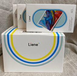 Photo printer