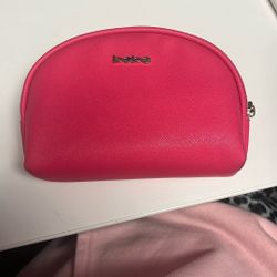 Bebe Bag