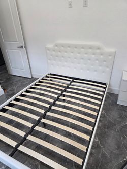 Cama