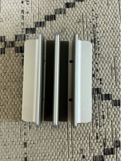 Laptop holder