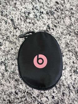 Beats Headphones