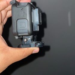 GoPro Hero 5