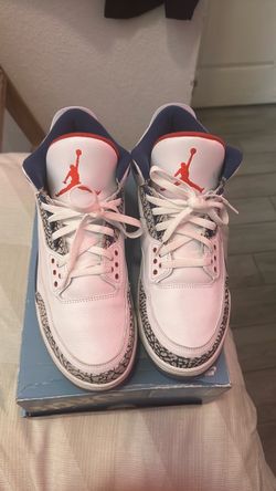 Jordan