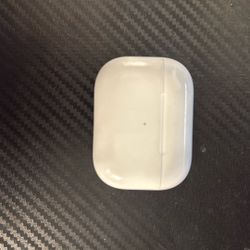 Air Pods Pro 2 