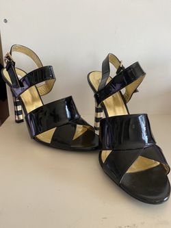 Max Mara