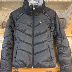 Luxury Nike women Jacket 