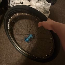 Lmk Goon Tire 40 Or Lmk For Offers 