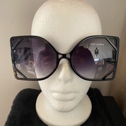 Women Sun Glasses