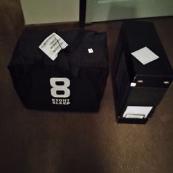 New Eight Sleep Pod 3  King Fit Bundle