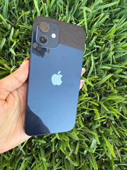 iPhone 12 128 gb