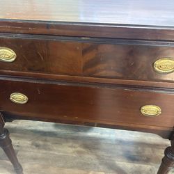 Antique. Pick Up In Sanford 