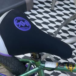 GT Performer 29”