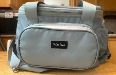 Lunch Bag