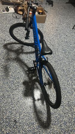 Specialized Mountain Bike for Kids