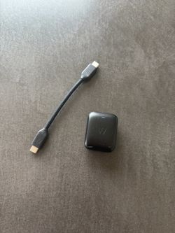 Whoop 5.0 battery
