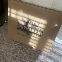 Small Dog Grass Pads 