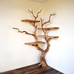 Looking For A Piece Of Wood Like This Picture