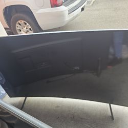 Samsung Tv