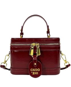 Cross Body bag  Shoulder Premium Crossbody Small Square Bag