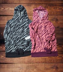 Budget Friendly Girls Sweaters 