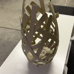 Ikea LED accent up light 