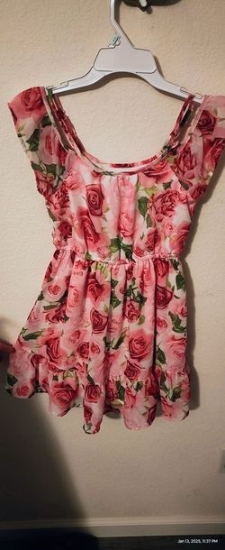 Place Size 7/8