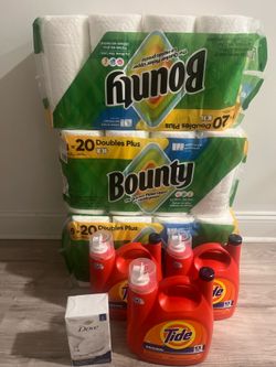 House Hold Items