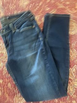 Joe’s jeans