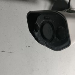 Security Cameras ⭐⭐⭐⭐⭐
