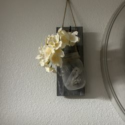 Set Of 2 