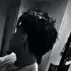 Bryan_mon4