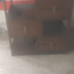 Furniture Table Great Condiction 