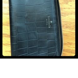 Kate Spade Classic Wallet 
