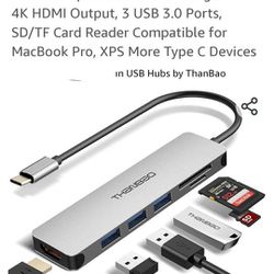 64 Bit USB Handbrake Pc for Sale in Corona, CA - OfferUp