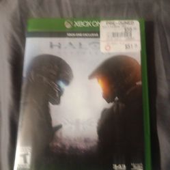 X-B1 HALO 5 GAURDIANS