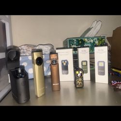OLIGHT Flashlight Sale !!! 
