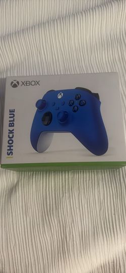 Xbox Controll