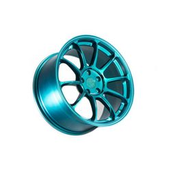 Aodhan wheels for sale 🔥 TG