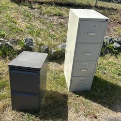 Free Filing Cabinets
