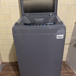 Comfee Mini washer 1.6cu.ft