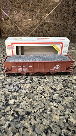 Pennsylvania Collectible Wagon