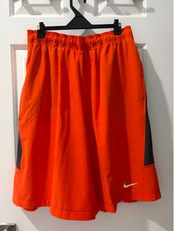 Men’s Nike  Sports Shorts
