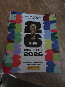 Fifa world cup 2026
