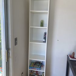 IKEA Bookcase 